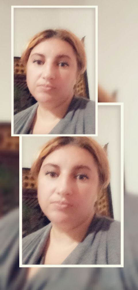  30731574  , 33 ,    