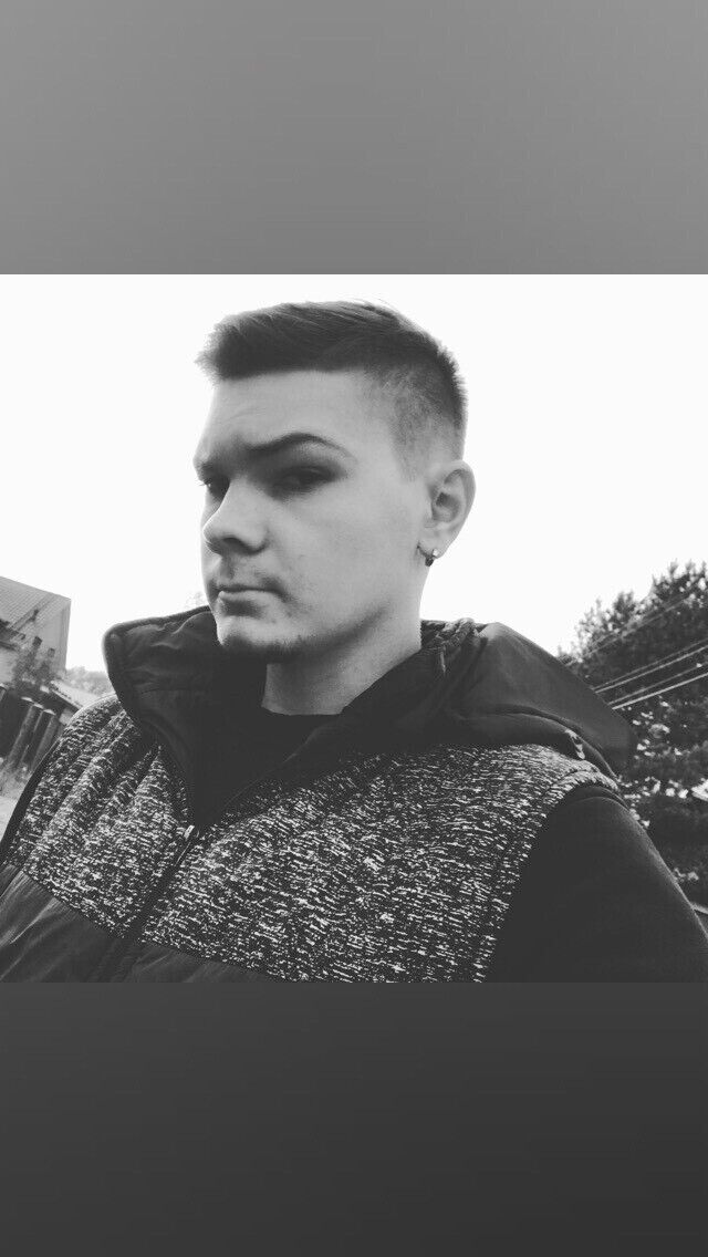 ���������� ���������, ���� ������� Alexandr, 28 ���, ������������ ��� ������, ����� � ���������, c�������� ���������