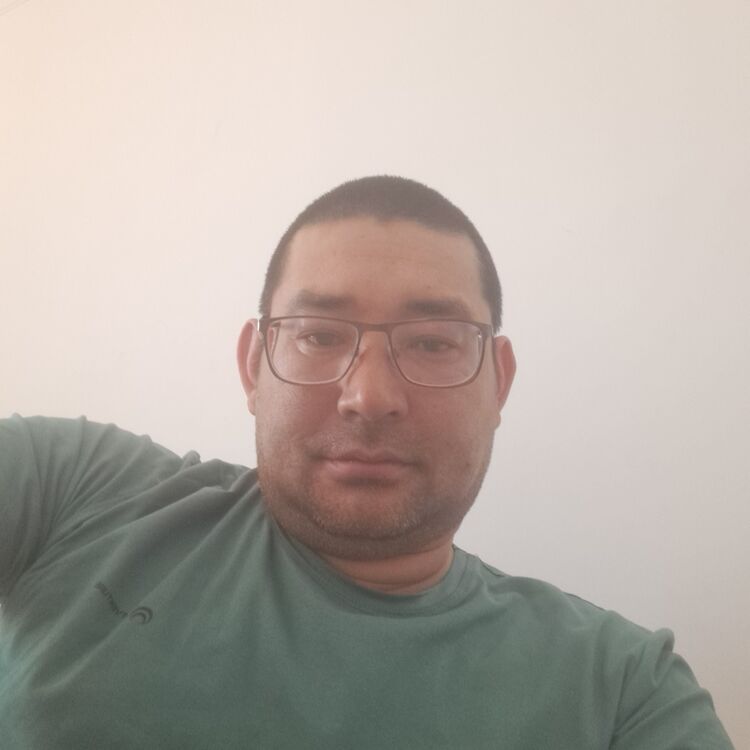  32395314  , 41 ,    
