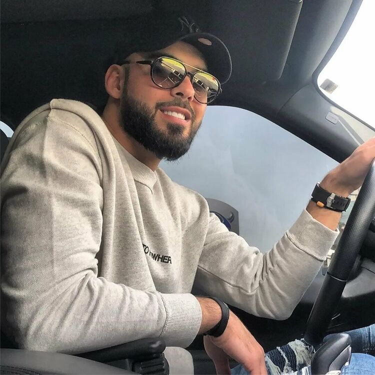 ���� 44895434 ������� Alper, 28 ���, ���� ���������� � ������