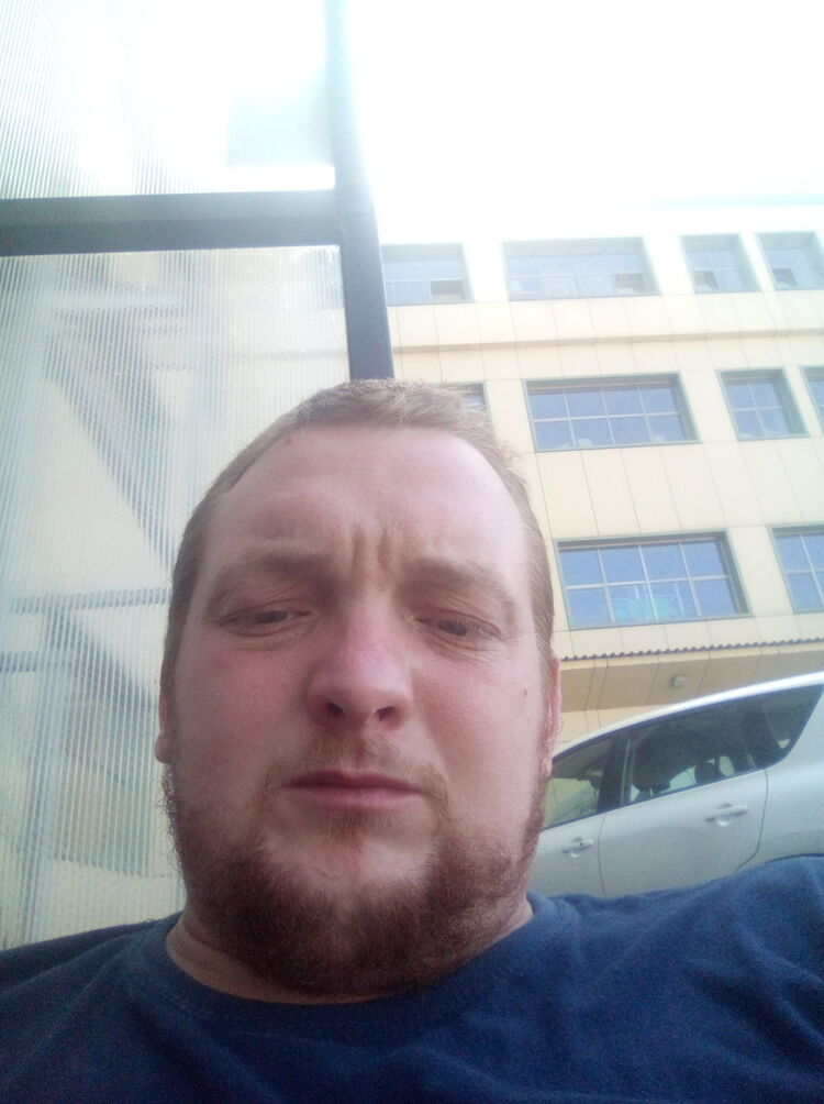 ���� 16516184 ������� ����, 45 ���, ���� ���������� � ������