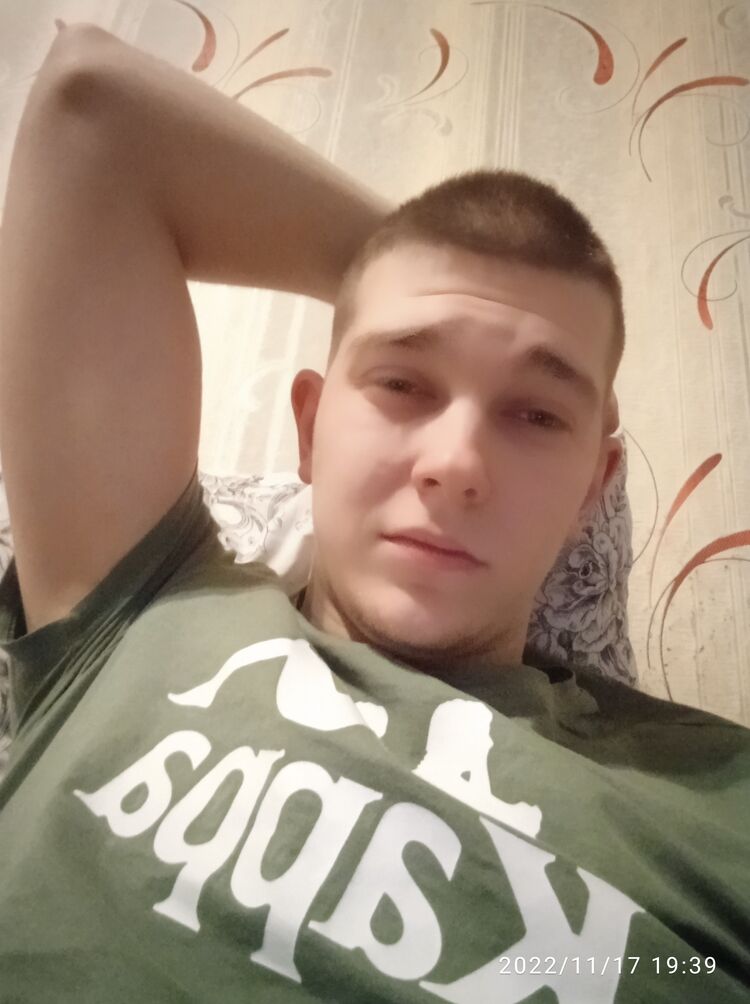  ,   , 23 ,   ,   , c , 