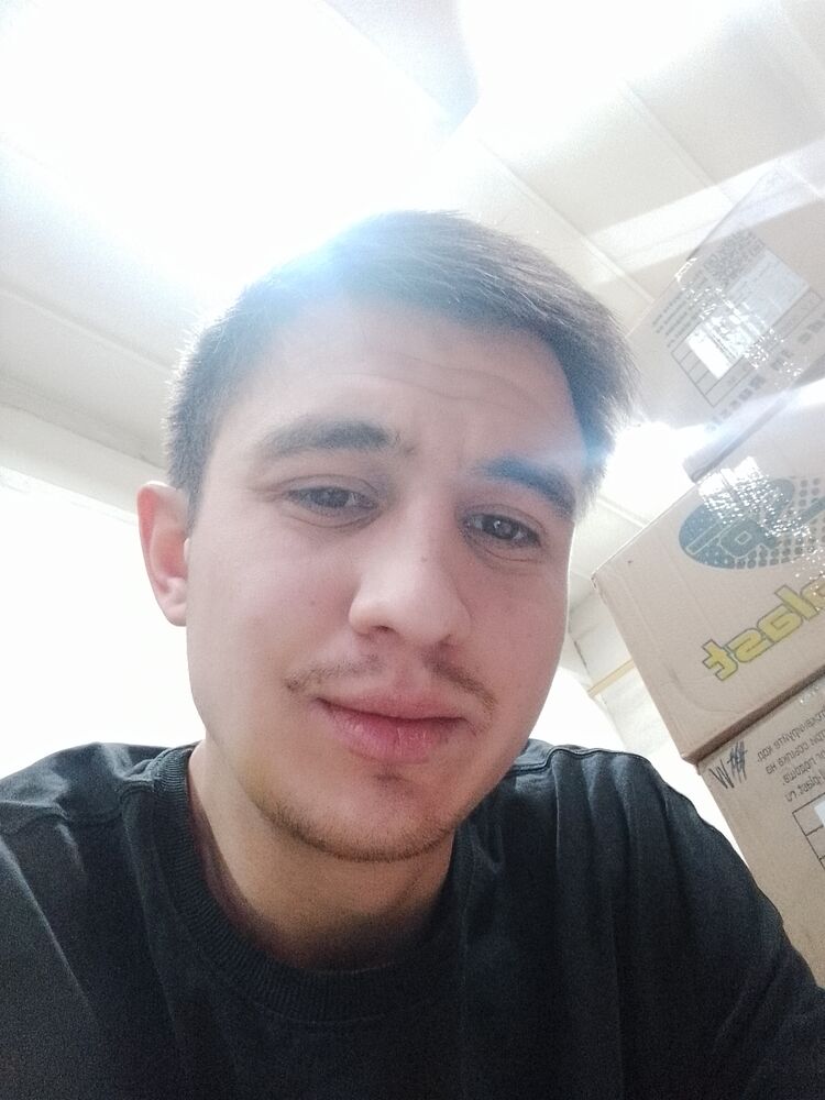 ���� 50188904 ������� ������, 29 ���, ���� ���������� � ������