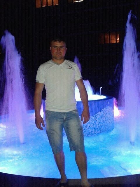 ���� 15982774 ������� Max, 35 ���, ���� ���������� � ������