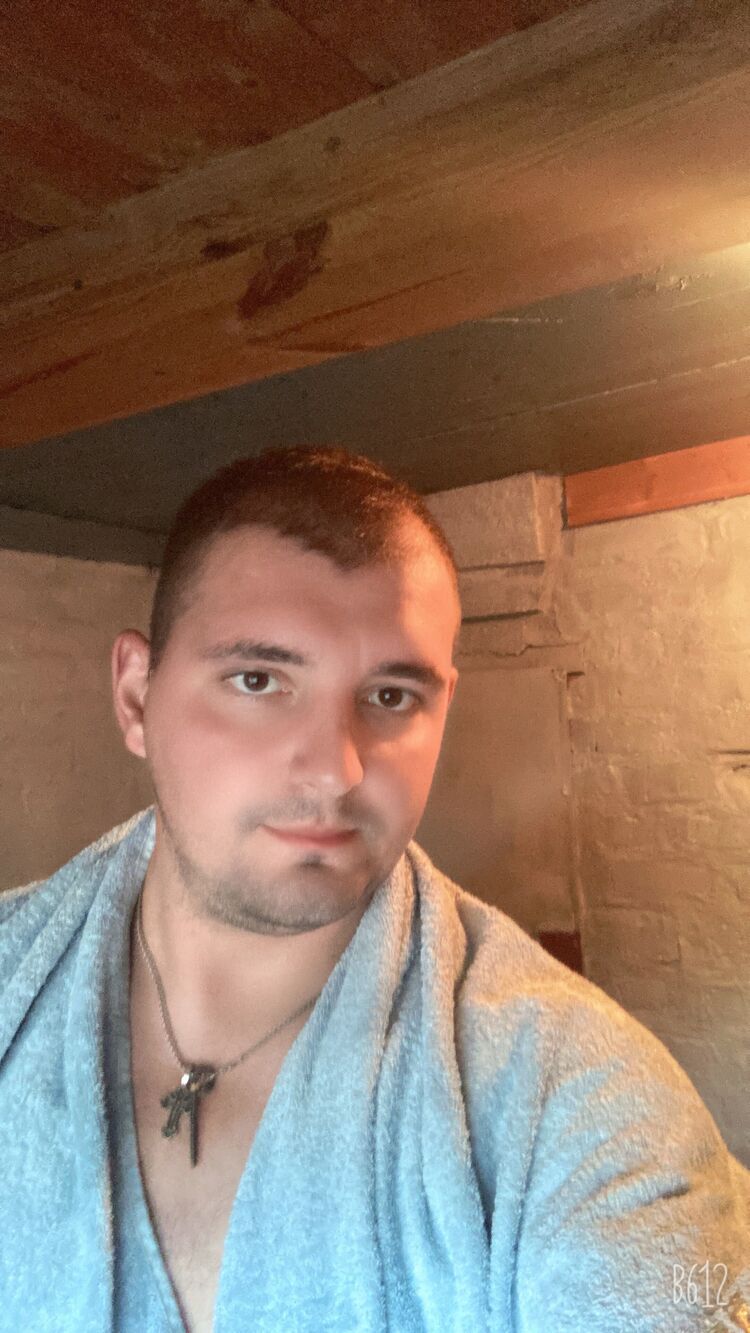 ���� 35714444 ������� ������, 29 ���, ���� ���������� � �����