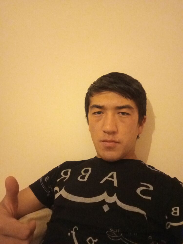 ���� 40608104 ����� ����, 25 ���, ���� ���������� � ���������