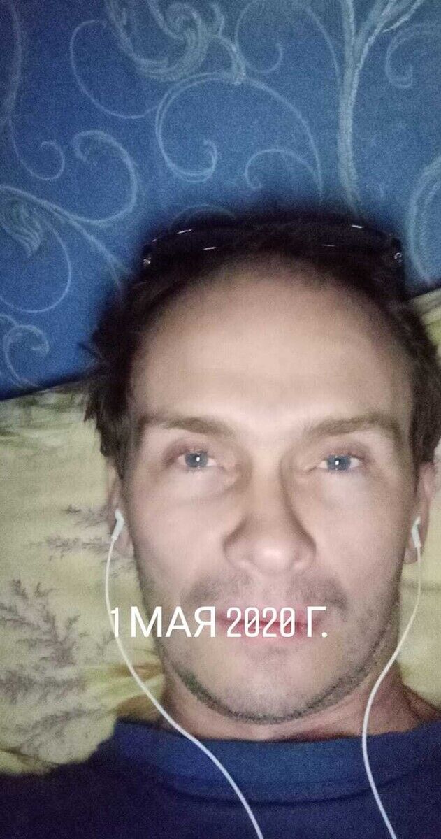 ���� 22475044 ������� ����, 42 ����, ���� ���������� � ��������