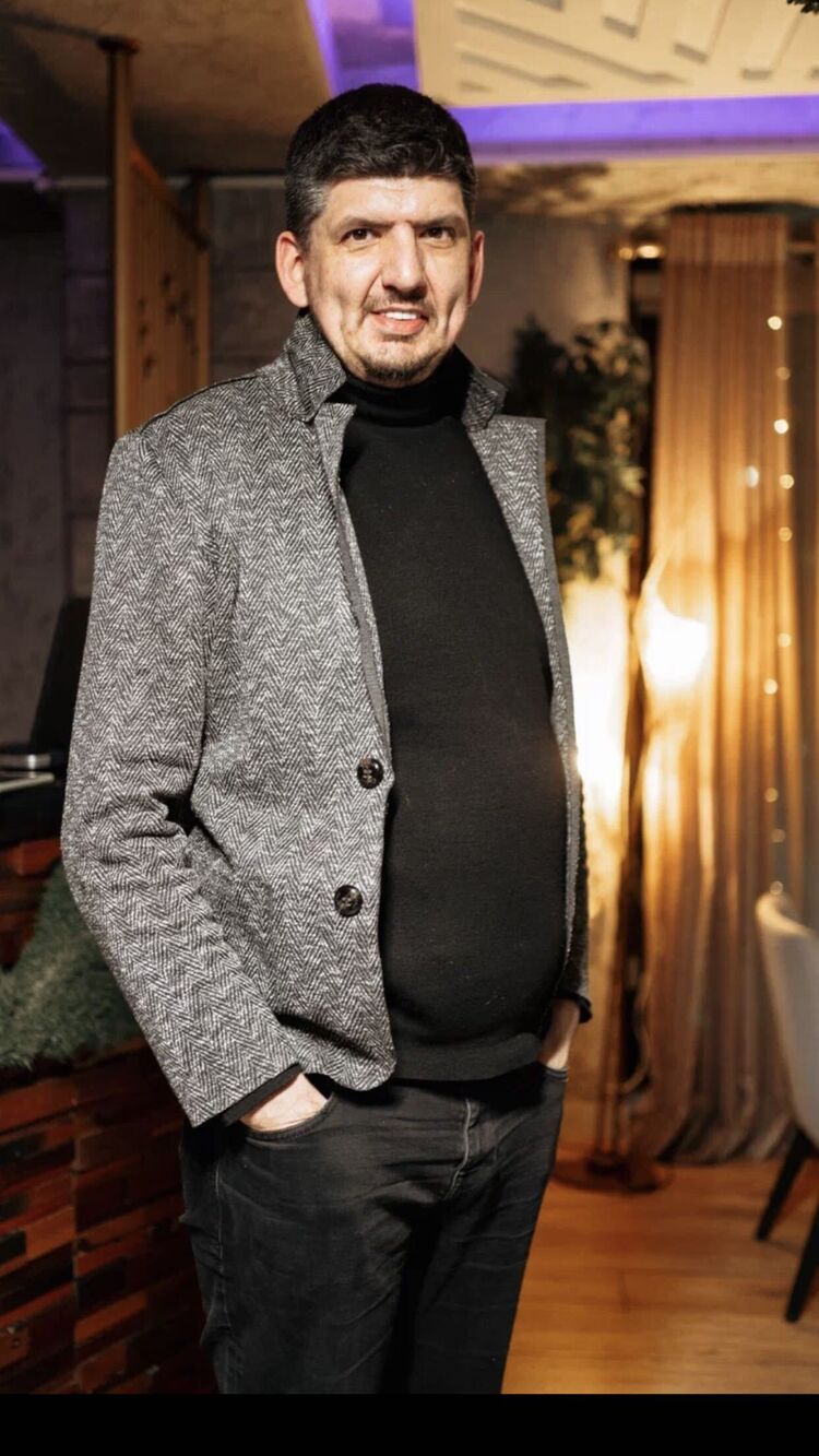 ���� 25718074 ������� �����, 40 ���, ���� ���������� � �����