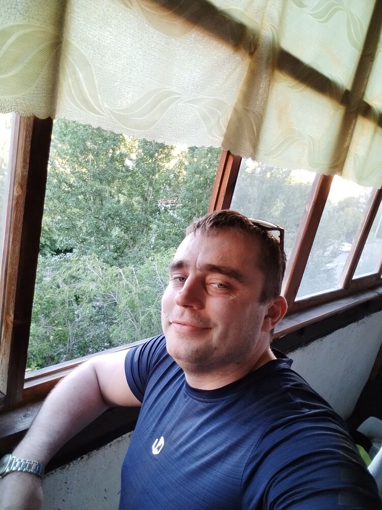 ���� 28785164 ������� �������, 37 ���, ���� ���������� � ��������