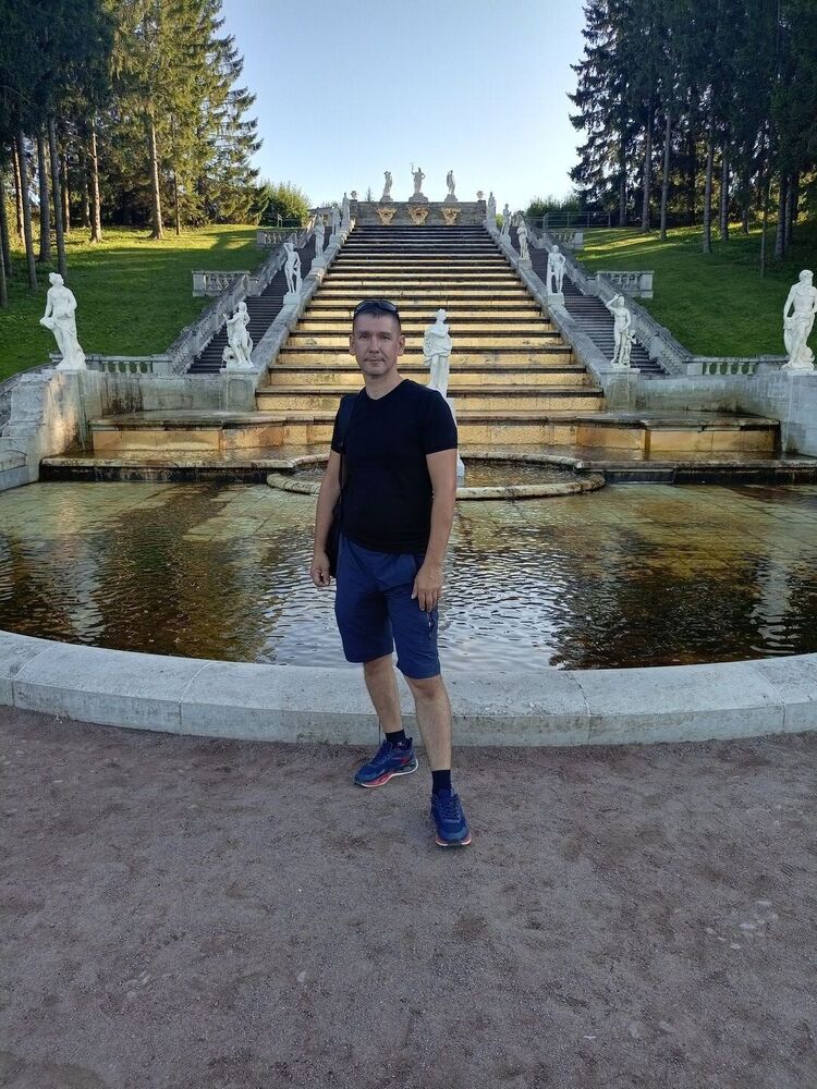 ���� 52473774 ������� ���������, 40 ���, ���� ���������� � ������