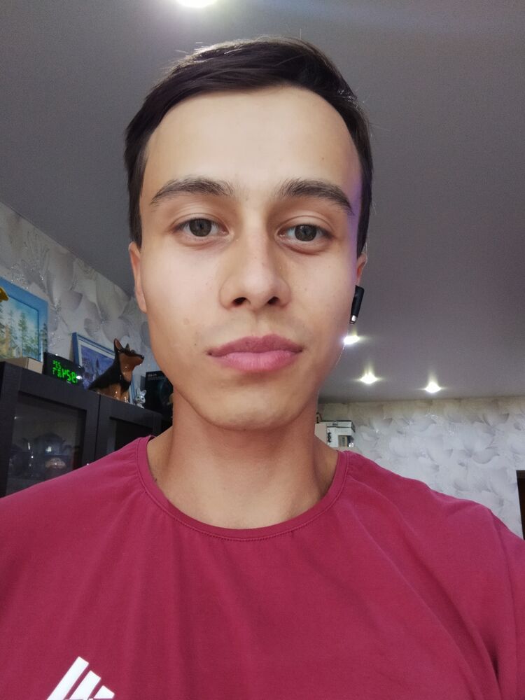  45653904  , 25 ,    