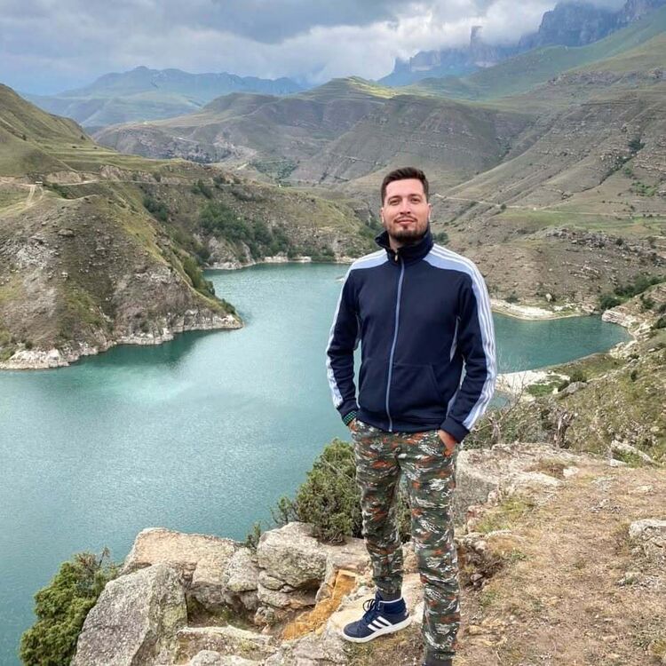 ���������� �������, ���� ������� �����, 36 ���, ������������ ��� ����� � ���������, c�������� ���������