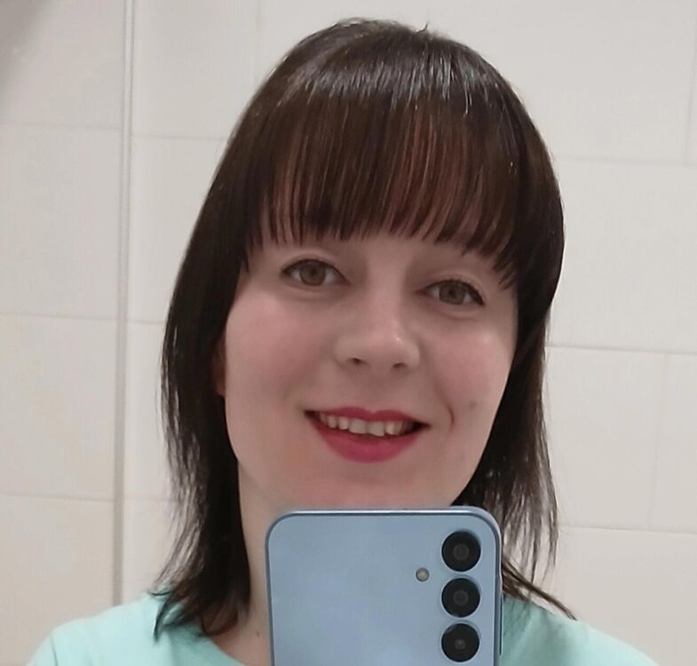 ���������� ������, ���� ������� ����k�, 37 ���, ������������ ��� ����� � ���������, c�������� ���������