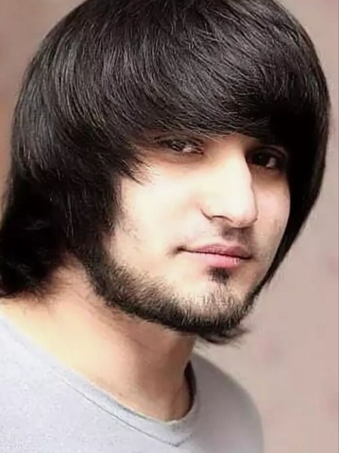 ���� 43207344 ������� ���������, 32 ����, ���� ���������� � ������������