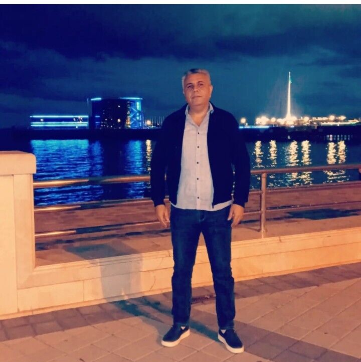 ���������� ����, ���� ������� �����, 48 ���, ������������ ��� ������, ����� � ���������, c�������� ���������, ���������