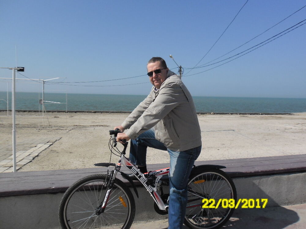  -,   , 66 ,   ,   , c 