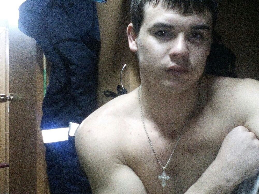  ,   , 35 ,   ,   , c 