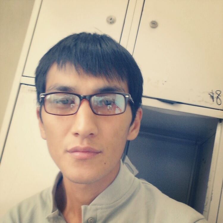 ���� 10788254 ������� �����, 34 ����, ���� ���������� � �������