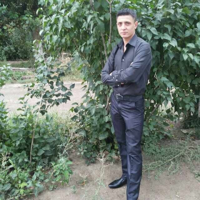  ,   Toha, 36 ,   ,   , c 