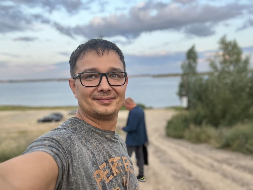 ���� 44373504 ������� �������, 31 ���, ���� ���������� � ����������