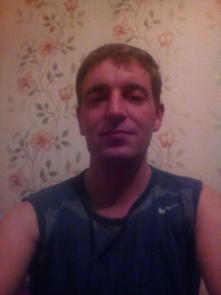  5616814  , 38 ,    