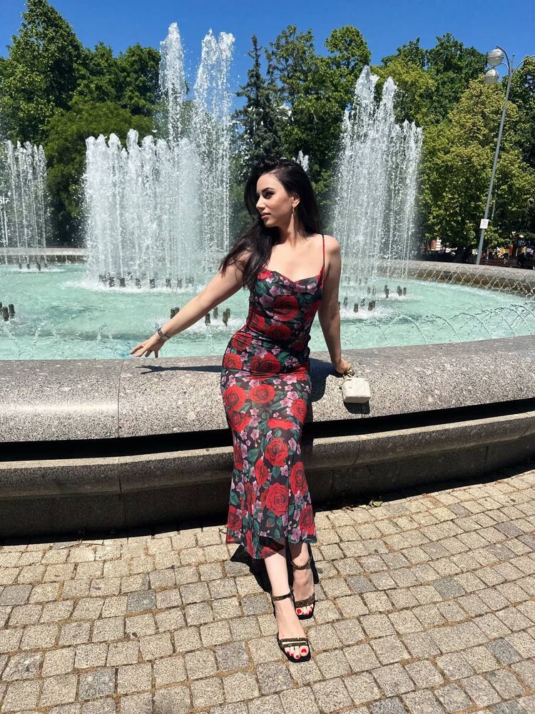 ���������� ������, ���� ������� ����, 33 ����, ������������ ��� ������, ����� � ���������