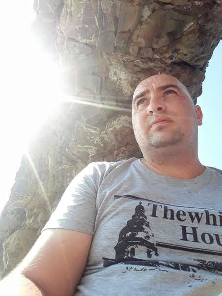  44728994  Kolya, 42 ,    -