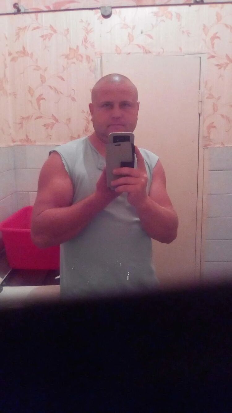  49981654  , 36 ,     