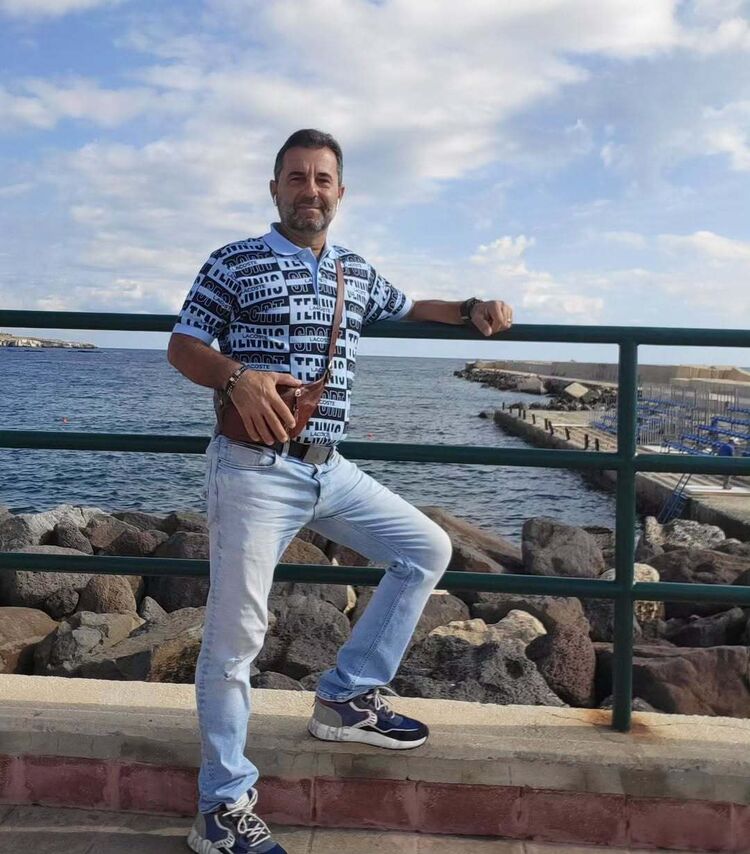 ���������� �������, ���� ������� ���������, 42 ����, ������������ ��� ������, ����� � ���������, c�������� ���������