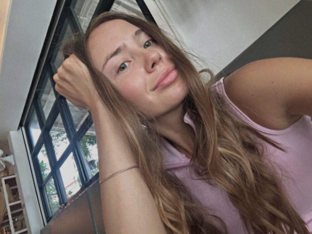  ,   , 28 ,   ,   