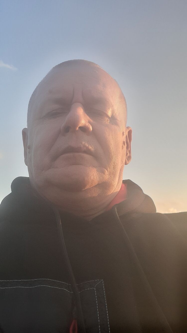  48704534  , 60 ,    
