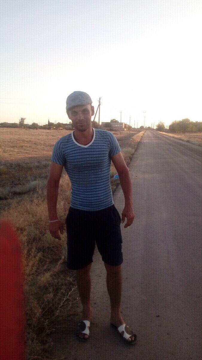  20399984  , 33 ,    