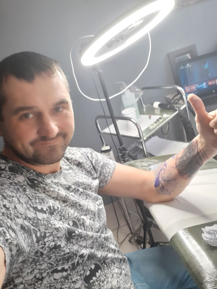  32392274  , 40 ,    