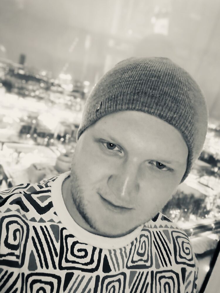 ���� 40001314 ������� ����, 31 ���, ���� ���������� � ����