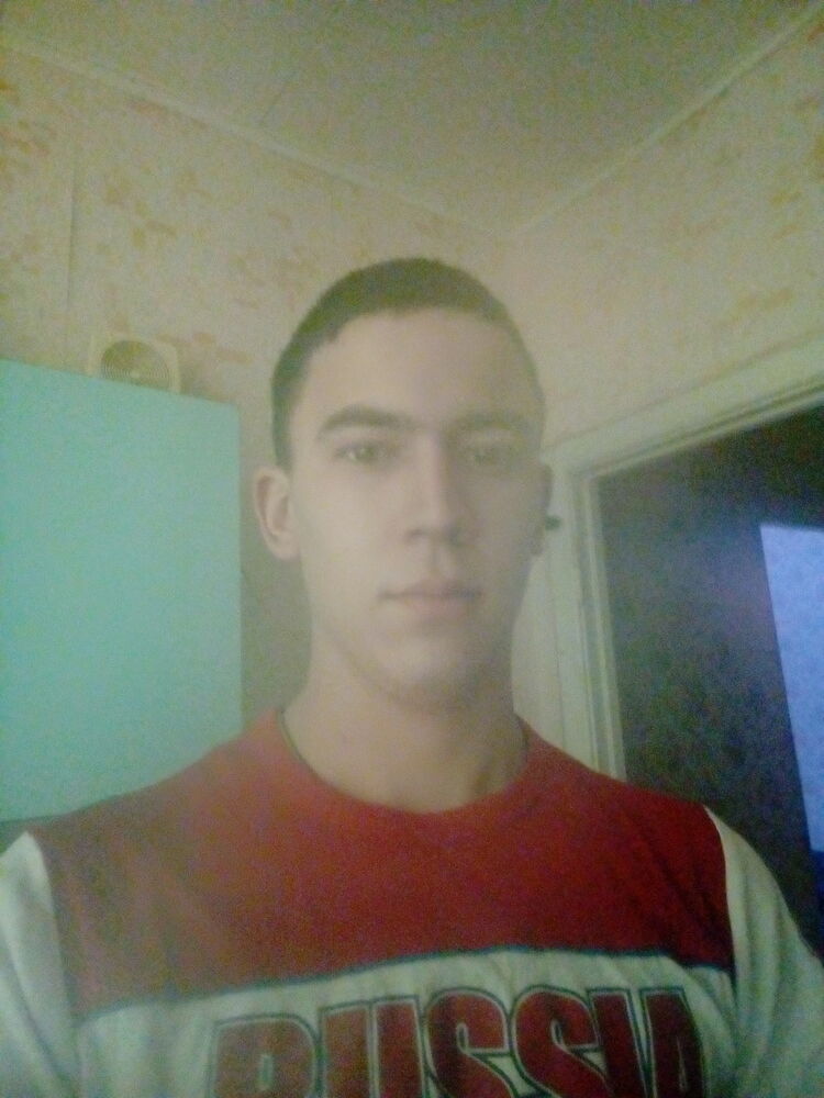  ,   , 27 ,   ,   , c 