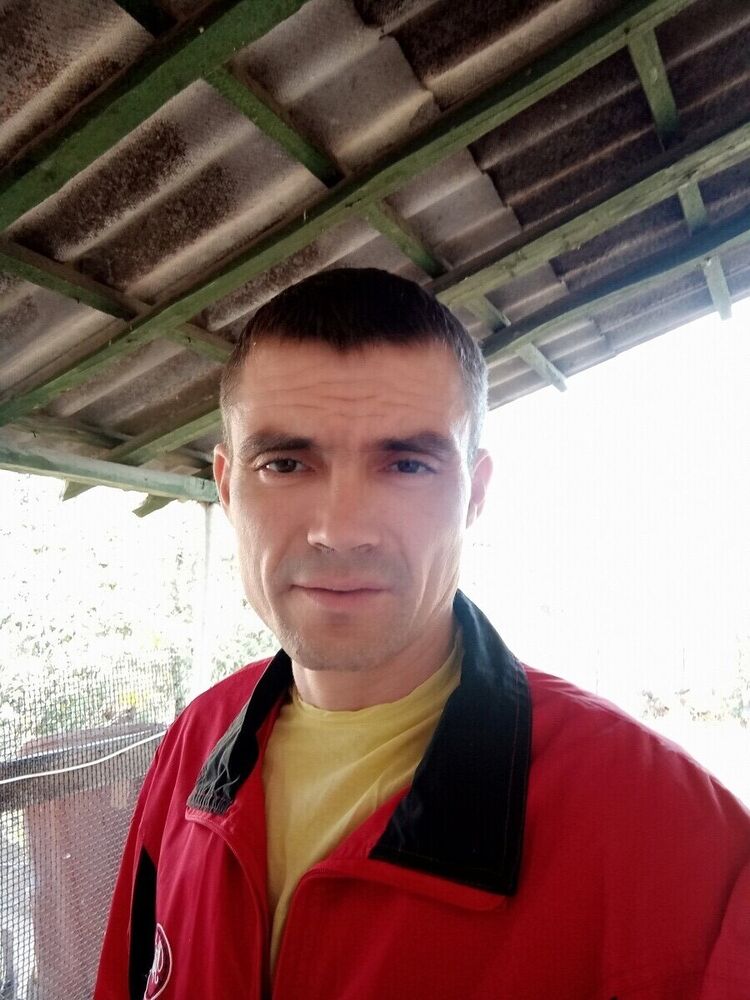 ���� 22265024 ������� �����, 41 ���, ���� ���������� � ��������