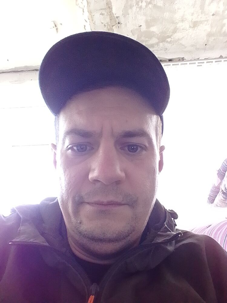 ���� 55339014 ������� ����, 38 ���, ���� ���������� � ������