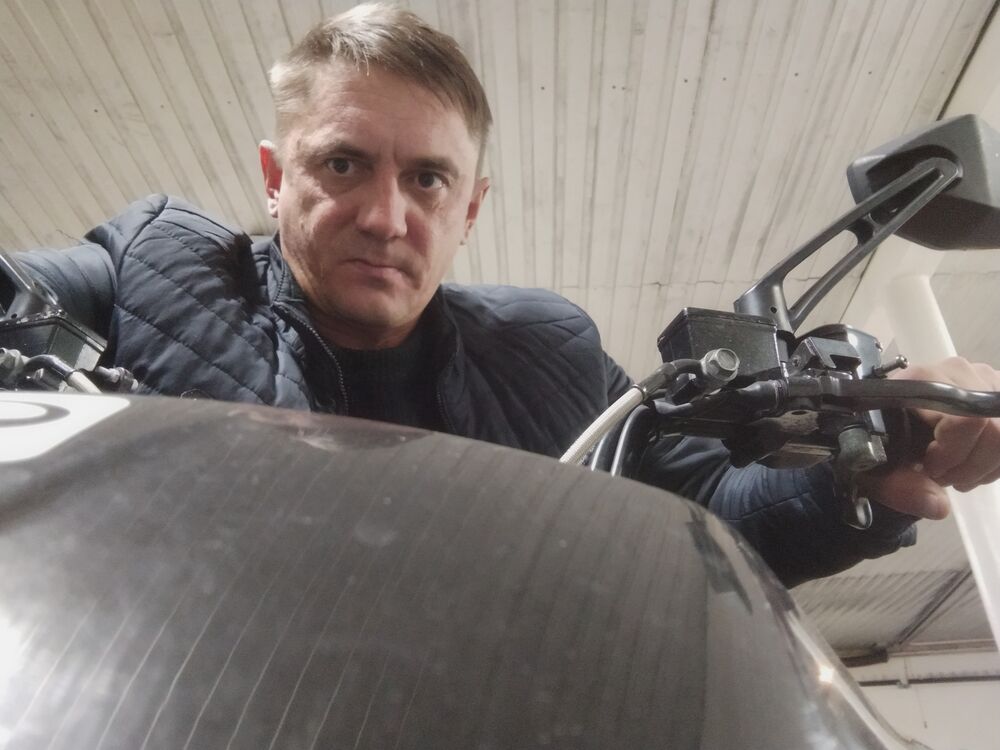 ���� 25388924 ������� ����, 49 ���, ���� ���������� � ���