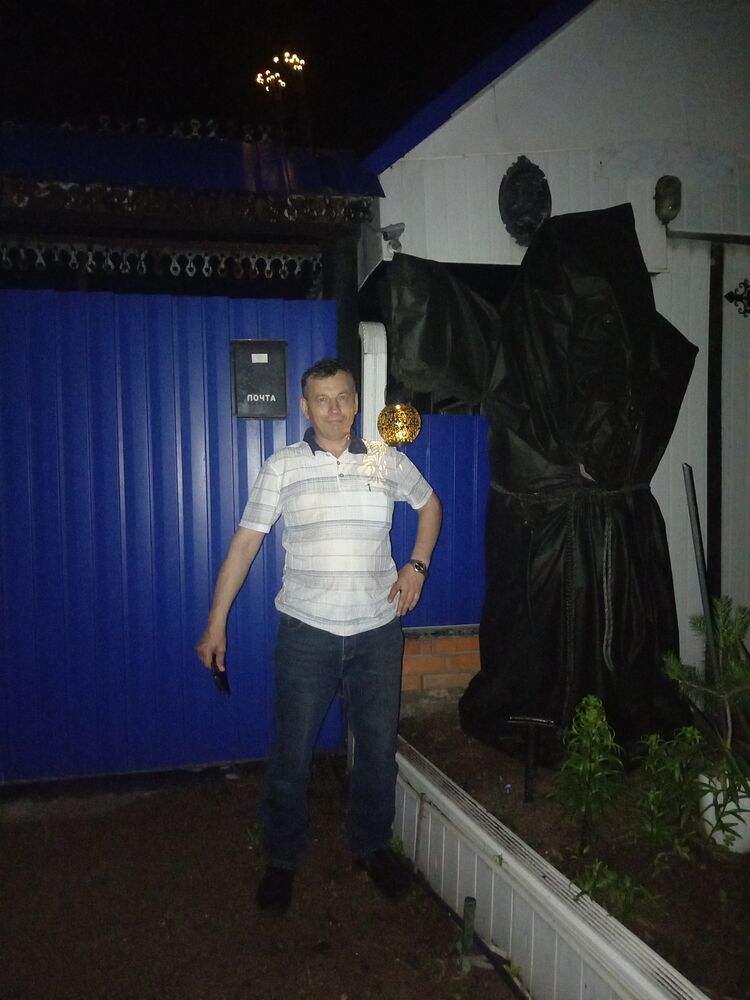 ���������� ������, ���� ������� �������, 36 ���, ������������ ��� ������, ����� � ���������