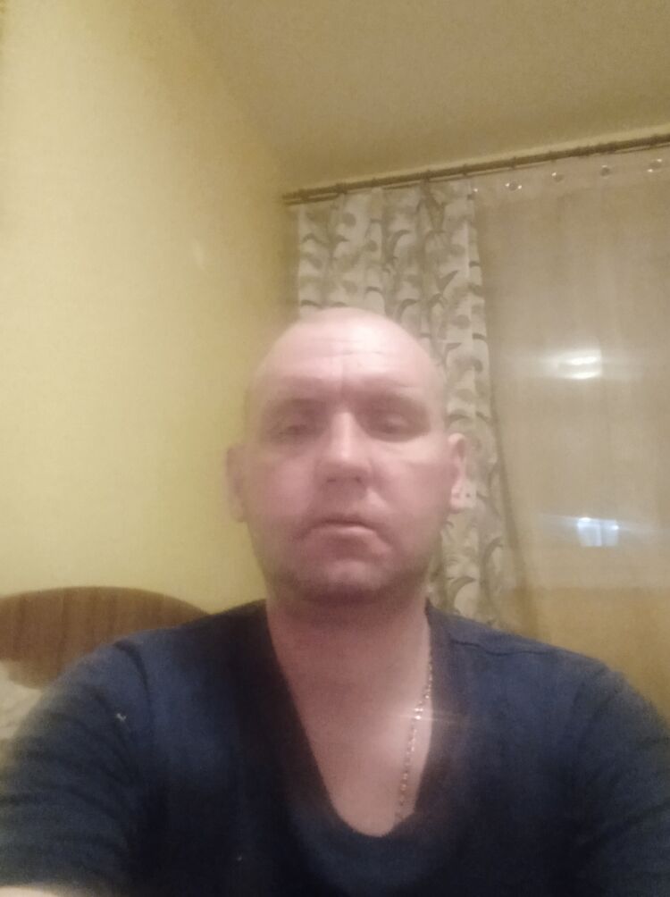  50778474  , 40 ,    