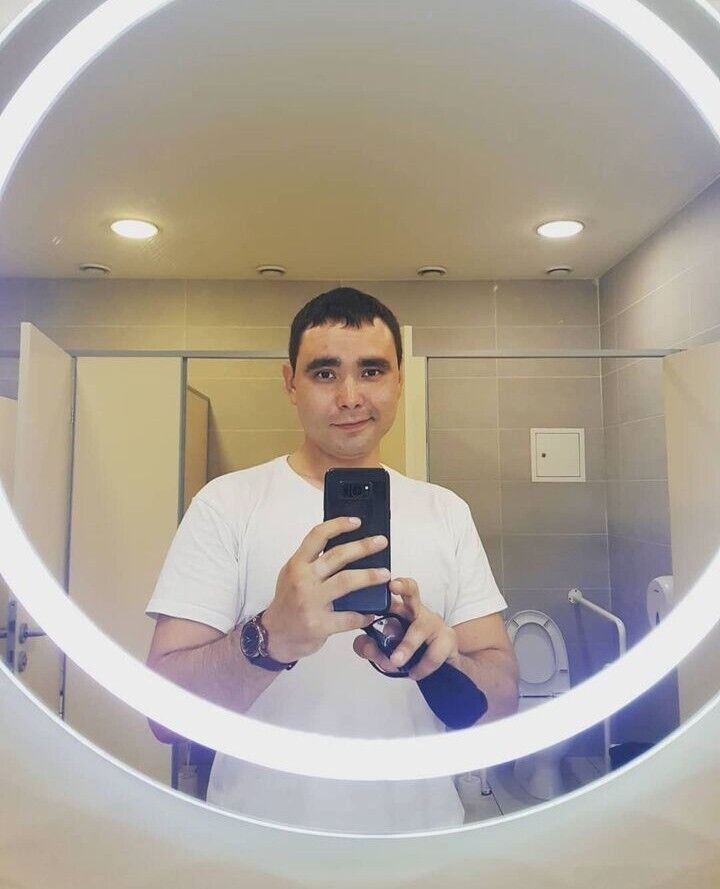  ,   , 32 ,   ,   