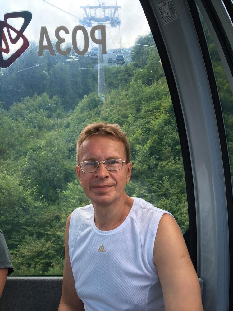  ,   , 52 ,   ,   , c 