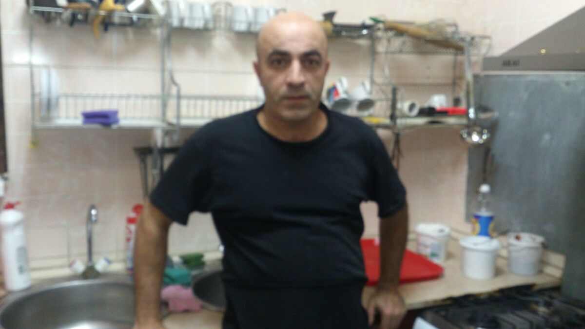  ,   , 50 ,     , c 