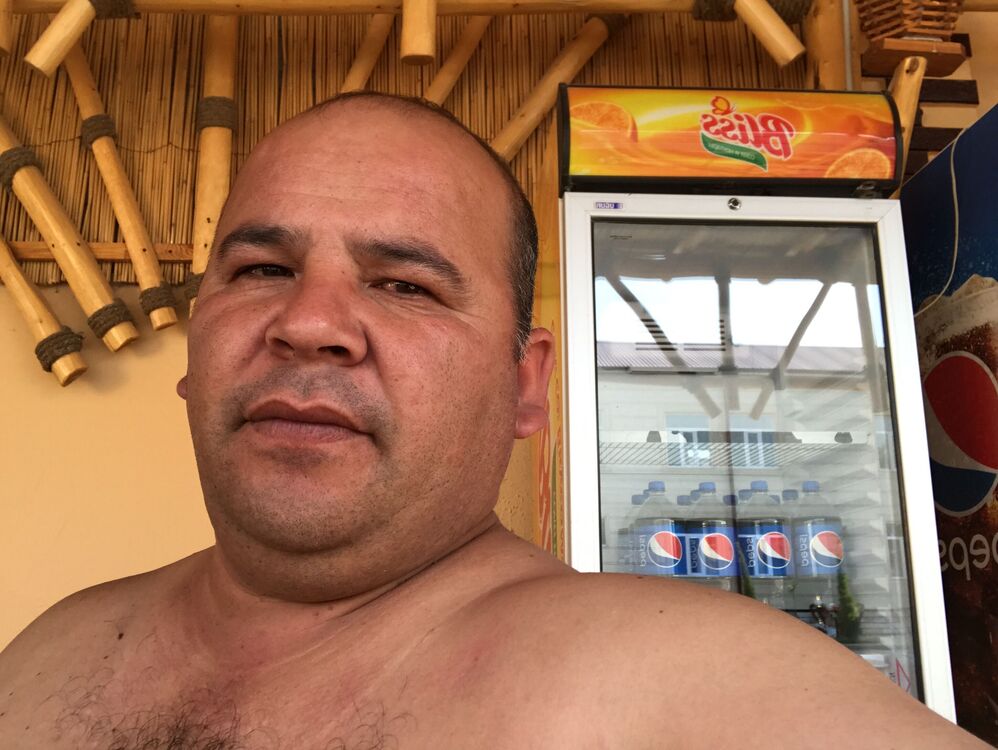 ���������� �����-���������, ���� ������� �����, 44 ����, ������������ ��� ������, ����� � ���������