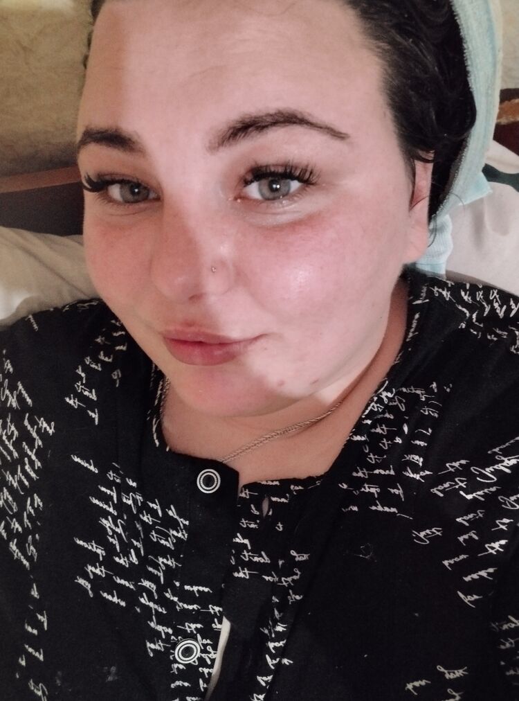  --,   Aleksandra, 25 ,   ,   