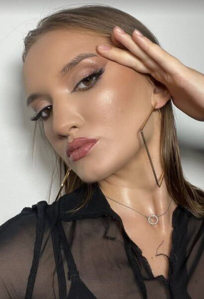 ���� 54398994 ������� ������, 30 ���, ���� ���������� � ����