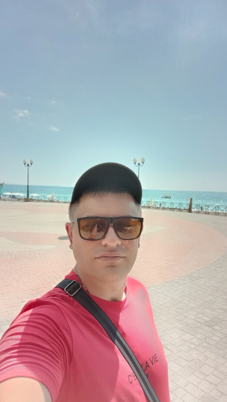  49342684  , 38 ,    