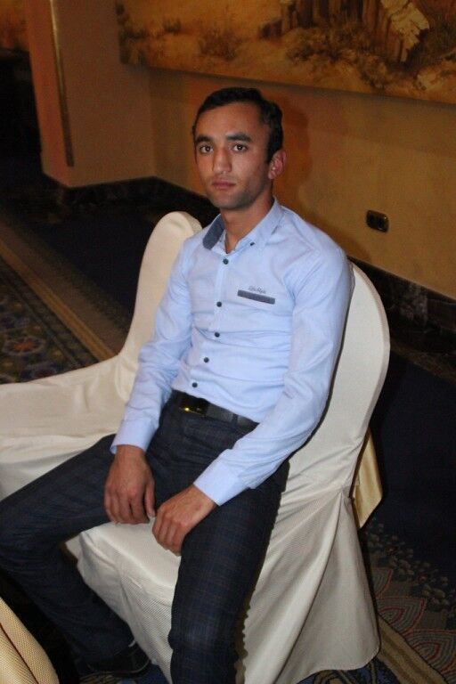  5568564  Nerso, 34 ,    