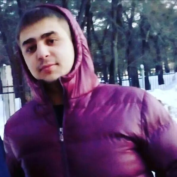 ���������� ��������, ���� ������� ����, 30 ���, ������������ ��� ������, ����� � ���������, c�������� ���������