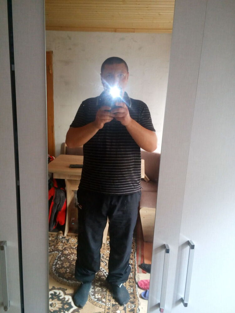 ���������� �������, ���� ������� ������, 41 ���, ������������ ��� ������, ����� � ���������